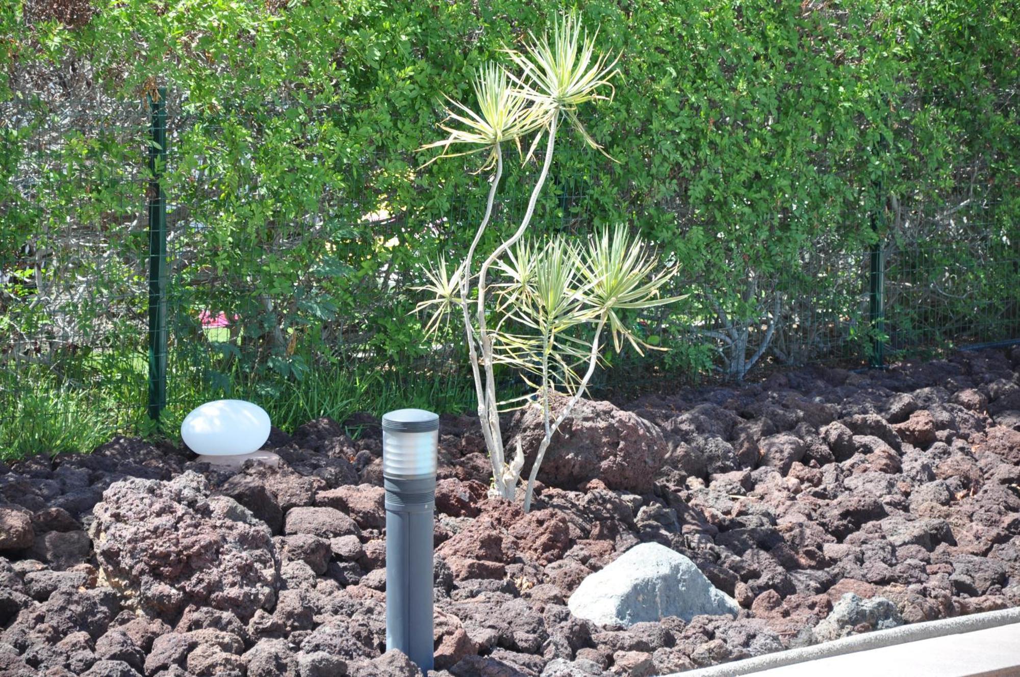 Serenity Garden Maspalomas (Gran Canaria) Exterior foto